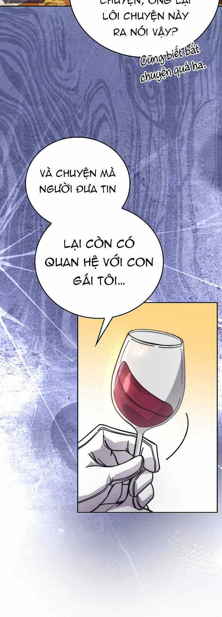 Ma Vương Thăng Cấp Bằng Võ Công Chapter 30 trang 63