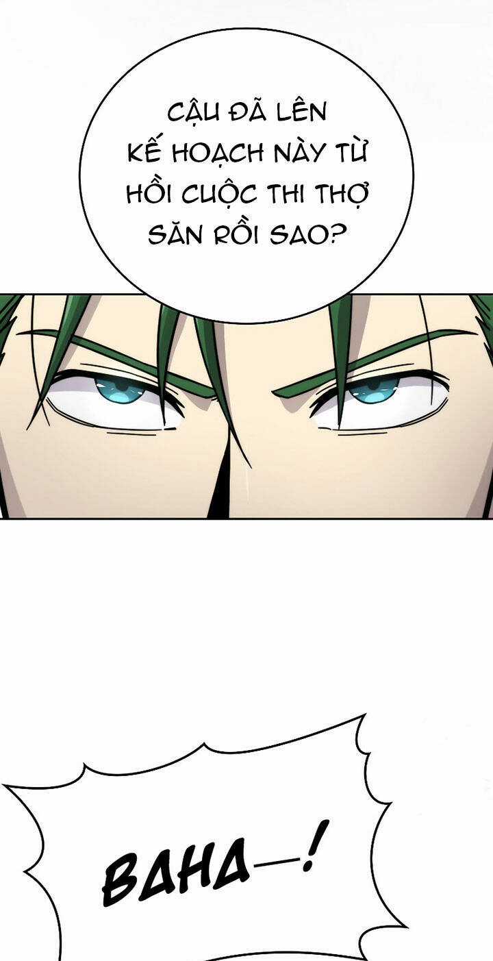 Ma Vương Thăng Cấp Bằng Võ Công Chapter 30 trang 64