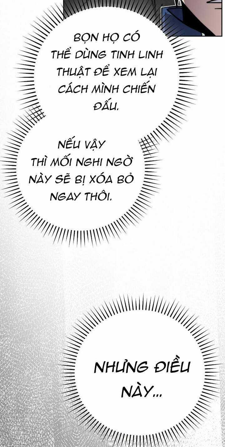 Ma Vương Thăng Cấp Bằng Võ Công Chapter 30 trang 72