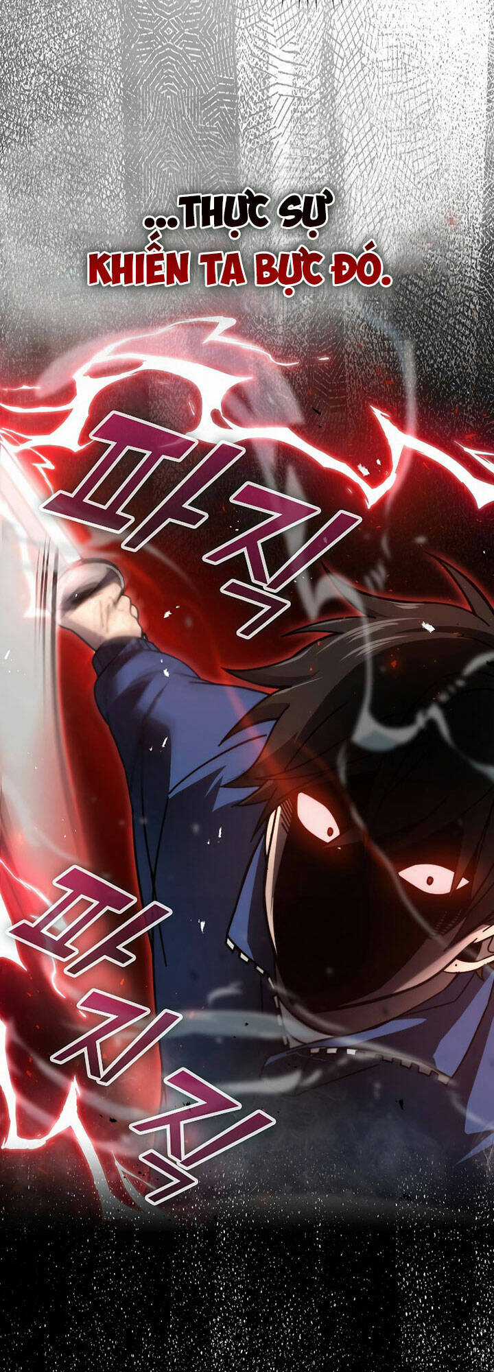 Ma Vương Thăng Cấp Bằng Võ Công Chapter 30 trang 73