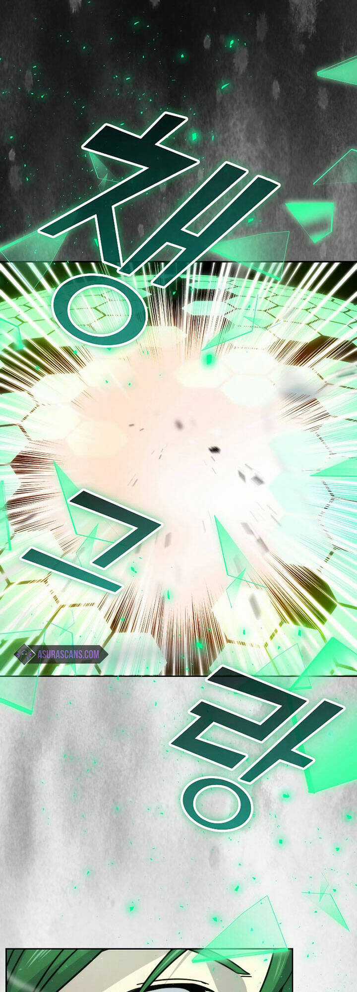 Ma Vương Thăng Cấp Bằng Võ Công Chapter 30 trang 76