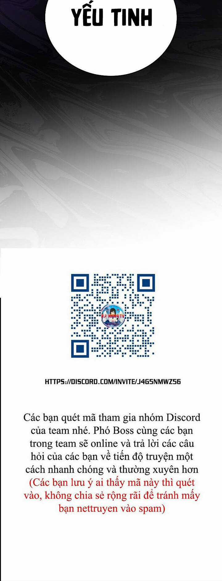 Ma Vương Thăng Cấp Bằng Võ Công Chapter 30 trang 79