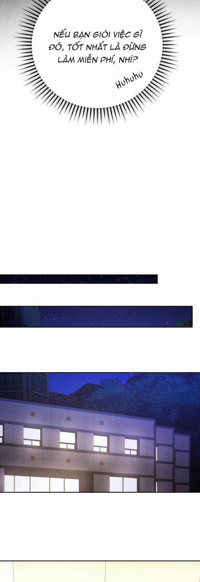 Ma Vương Thăng Cấp Bằng Võ Công Chapter 31 trang 30