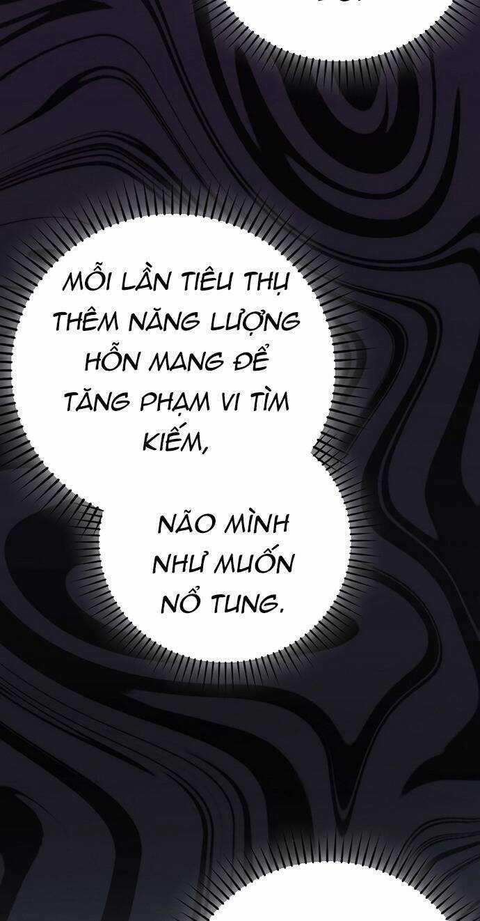 Ma Vương Thăng Cấp Bằng Võ Công Chapter 31 trang 43