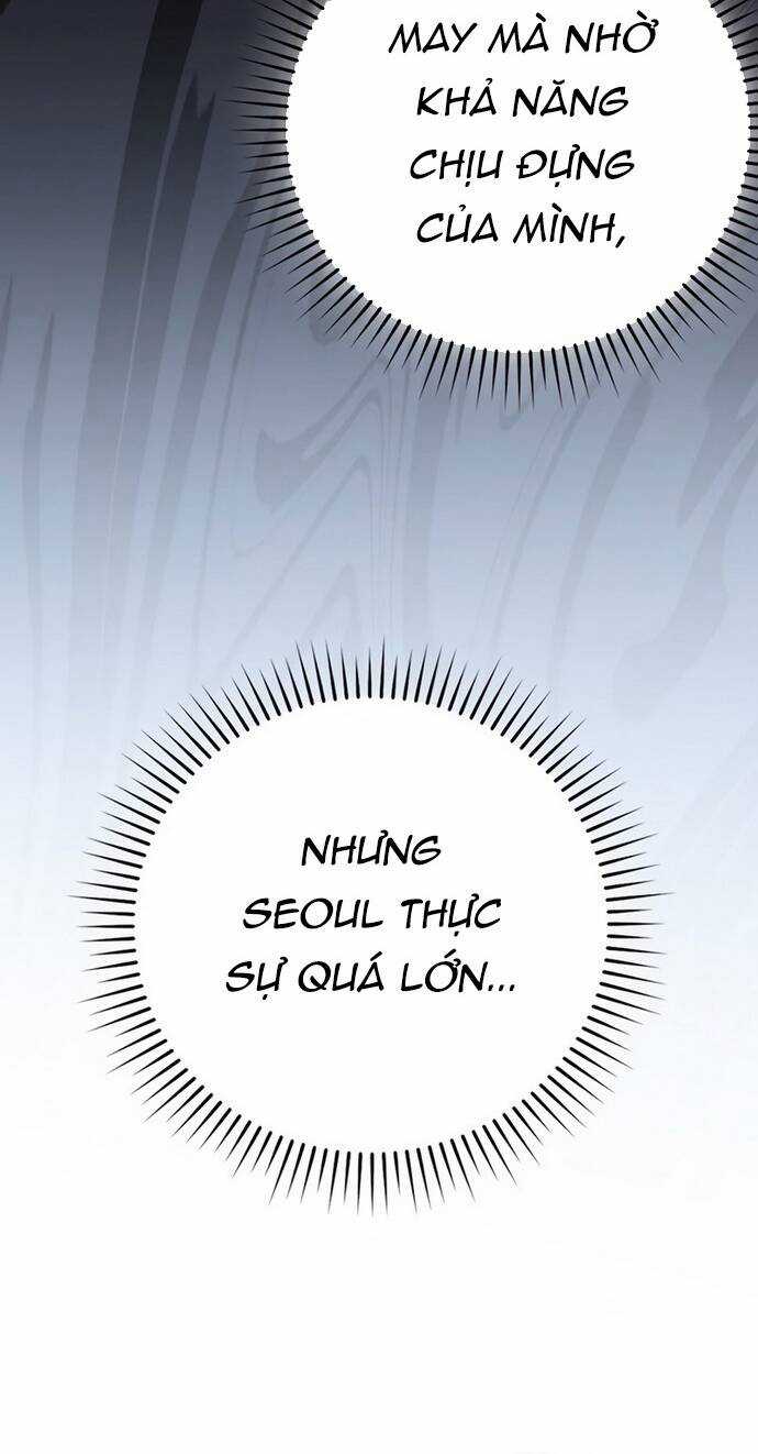 Ma Vương Thăng Cấp Bằng Võ Công Chapter 31 trang 44