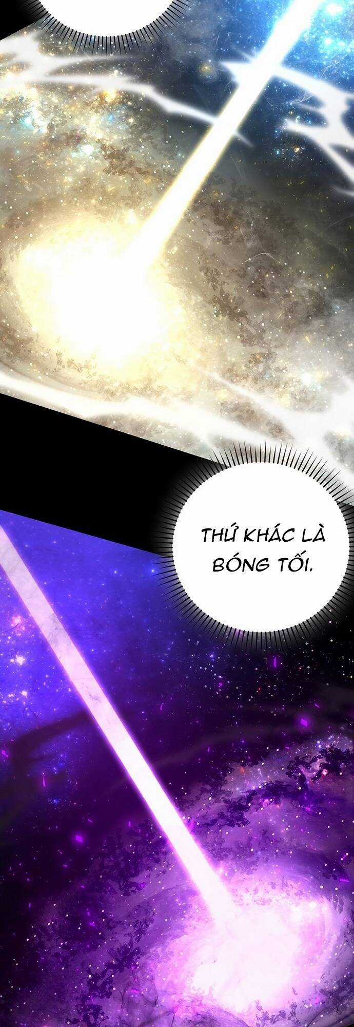 Ma Vương Thăng Cấp Bằng Võ Công Chapter 31 trang 51