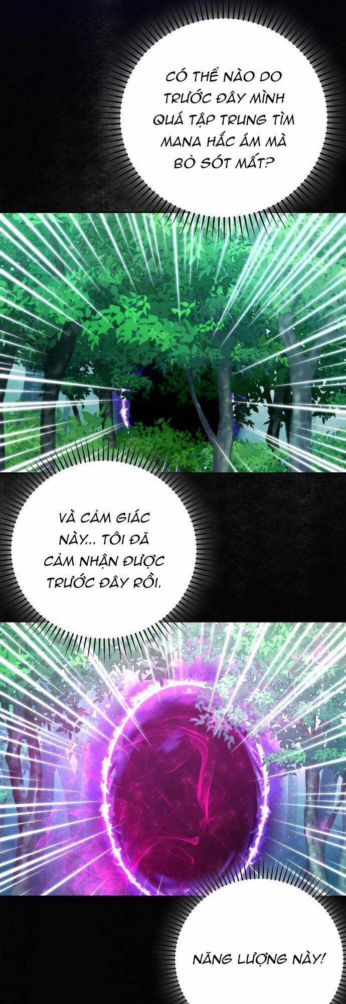 Ma Vương Thăng Cấp Bằng Võ Công Chapter 31 trang 56