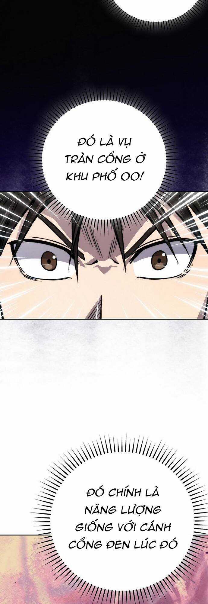 Ma Vương Thăng Cấp Bằng Võ Công Chapter 31 trang 57