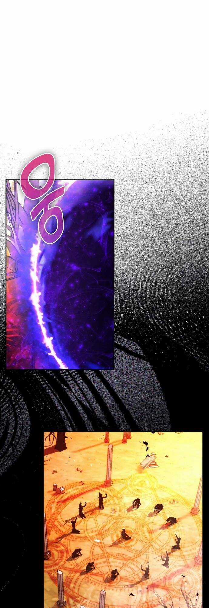 Ma Vương Thăng Cấp Bằng Võ Công Chapter 31 trang 63