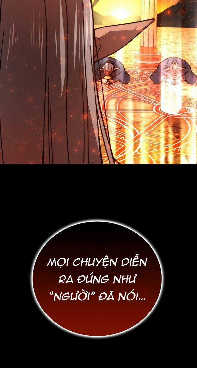 Ma Vương Thăng Cấp Bằng Võ Công Chapter 31 trang 65