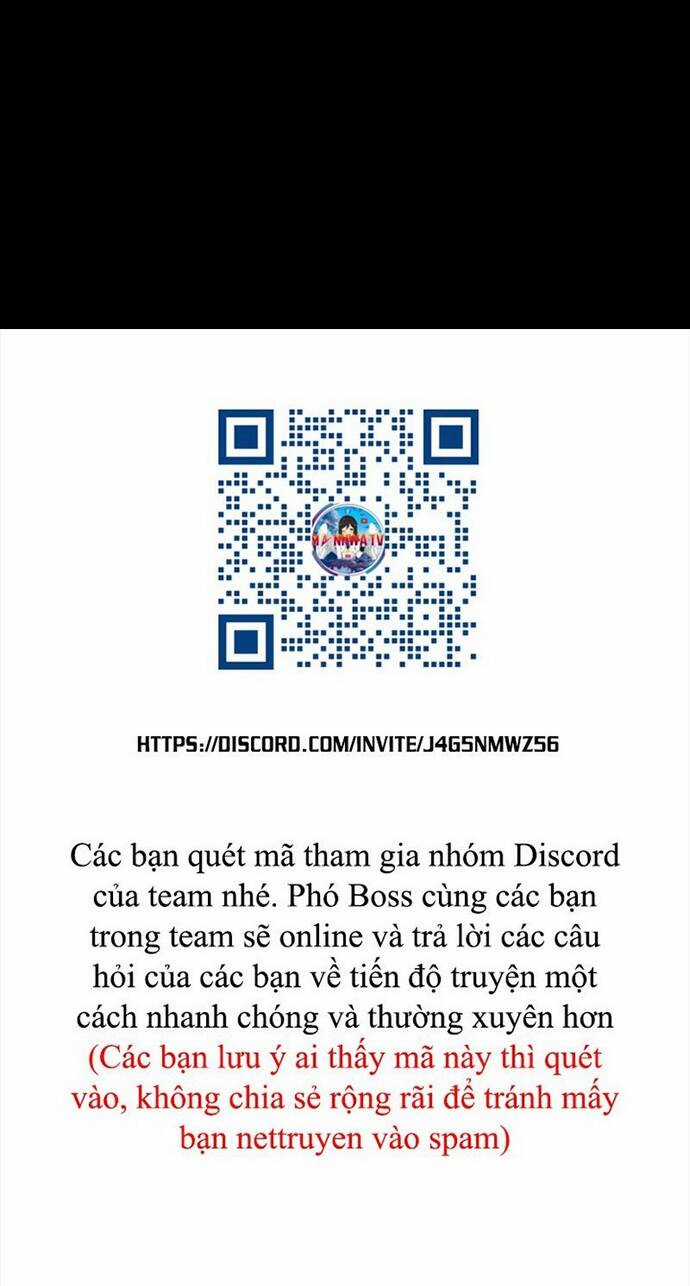 Ma Vương Thăng Cấp Bằng Võ Công Chapter 31 trang 66