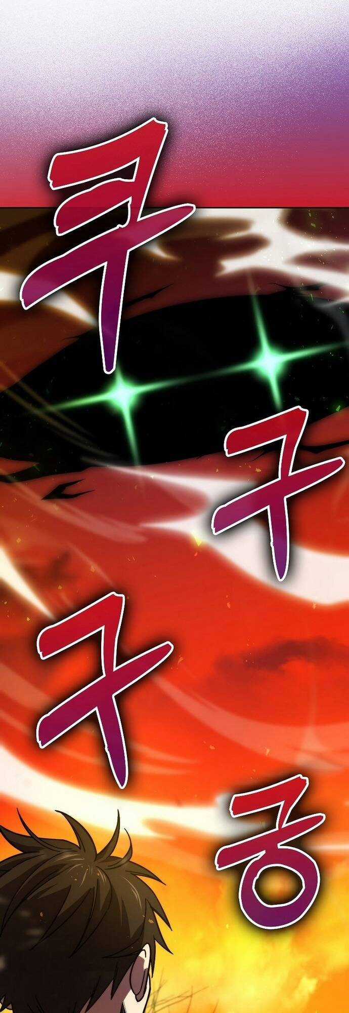 Ma Vương Thăng Cấp Bằng Võ Công Chapter 32 trang 48