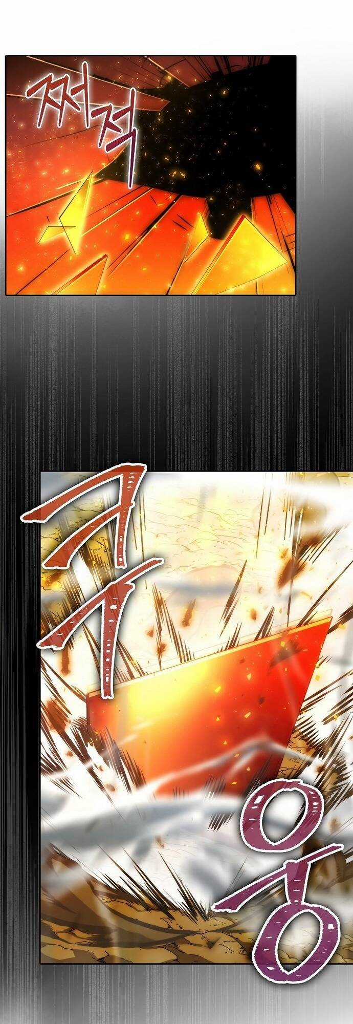 Ma Vương Thăng Cấp Bằng Võ Công Chapter 32 trang 50