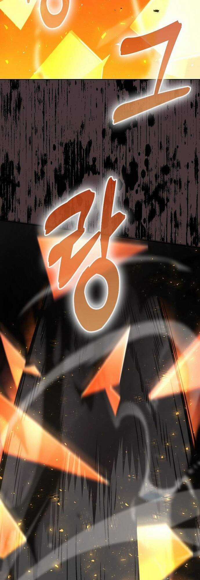 Ma Vương Thăng Cấp Bằng Võ Công Chapter 32 trang 54