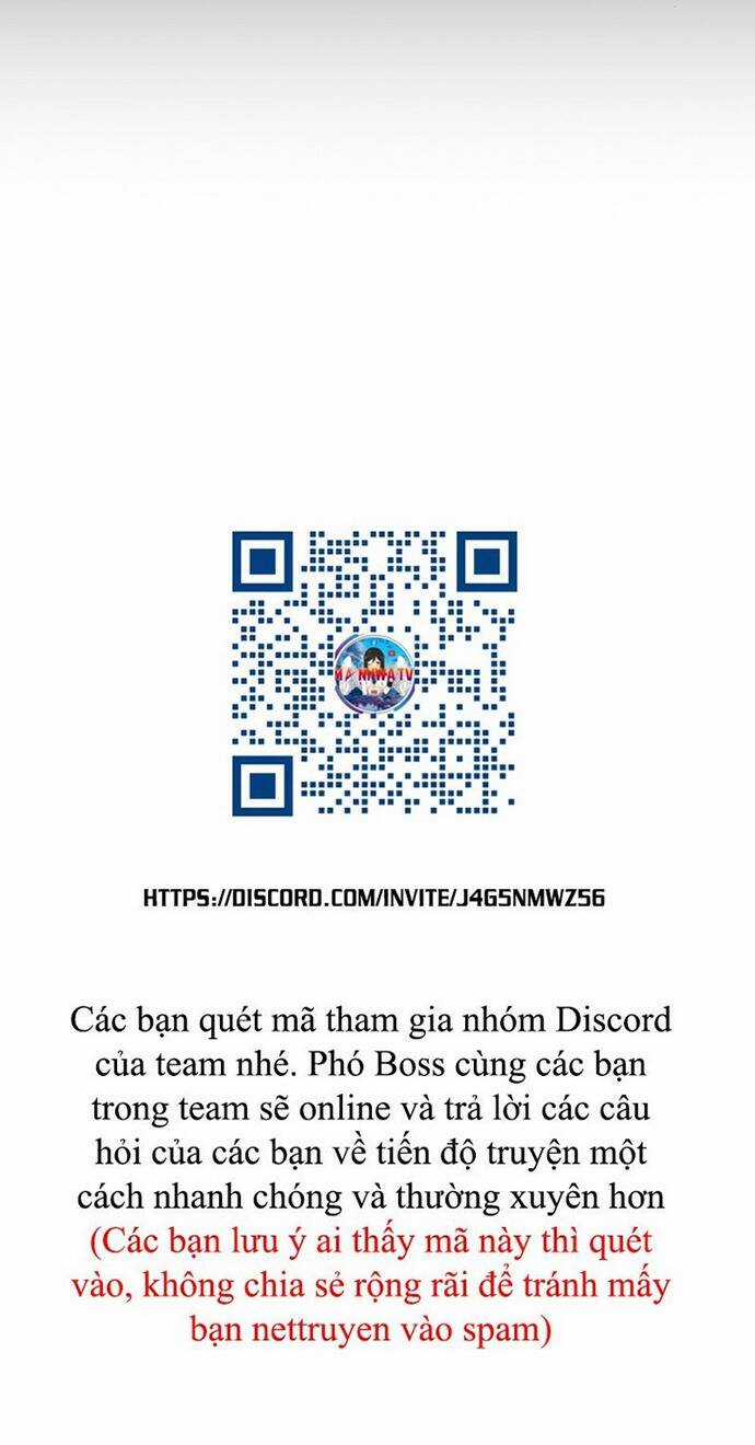 Ma Vương Thăng Cấp Bằng Võ Công Chapter 32 trang 59