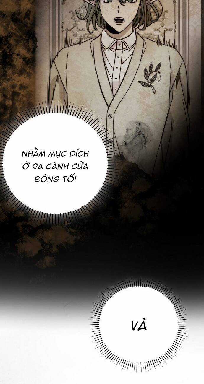 Ma Vương Thăng Cấp Bằng Võ Công Chapter 32 trang 7