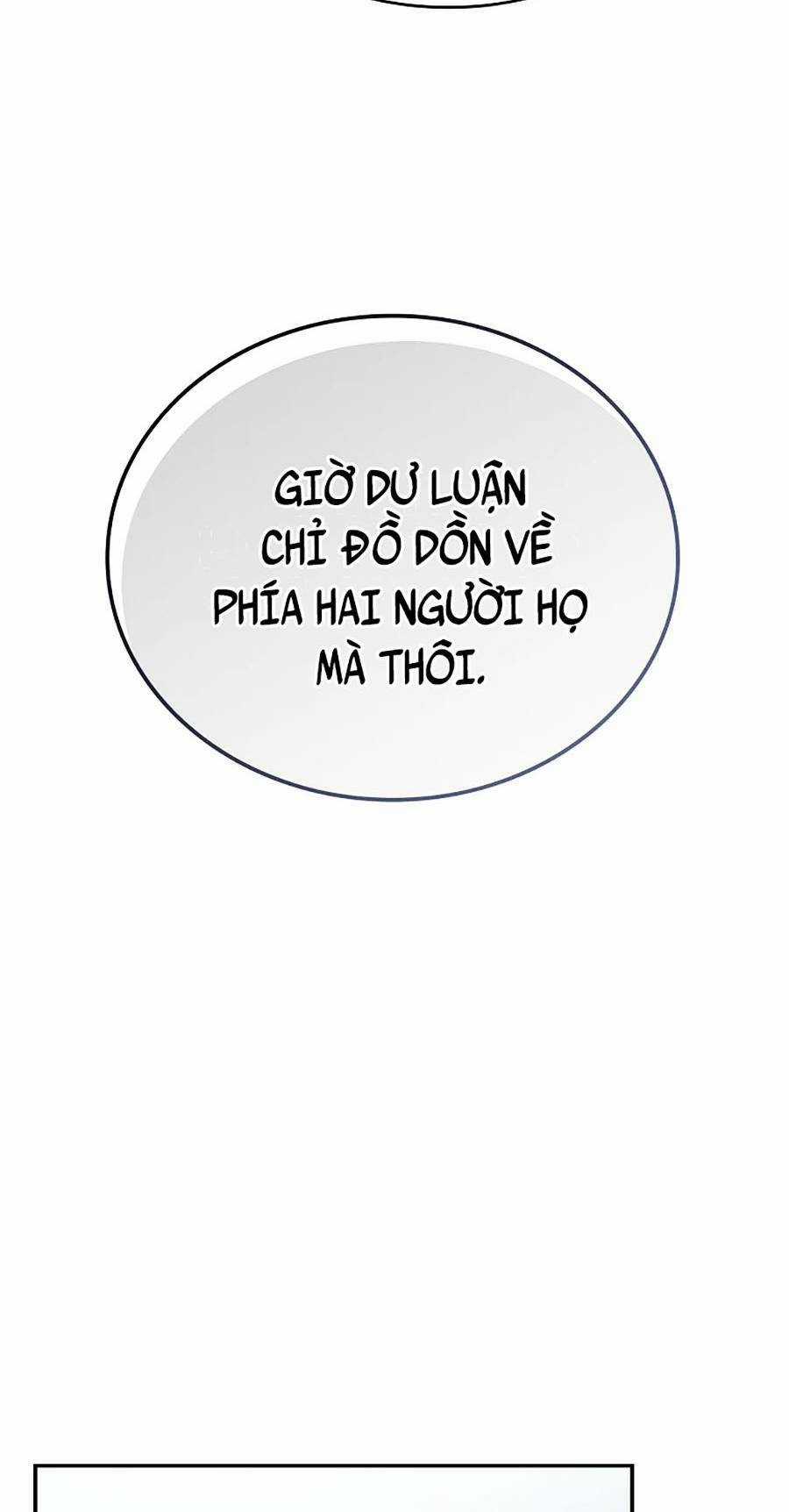 Ma Vương Thăng Cấp Bằng Võ Công Chapter 4 trang 110