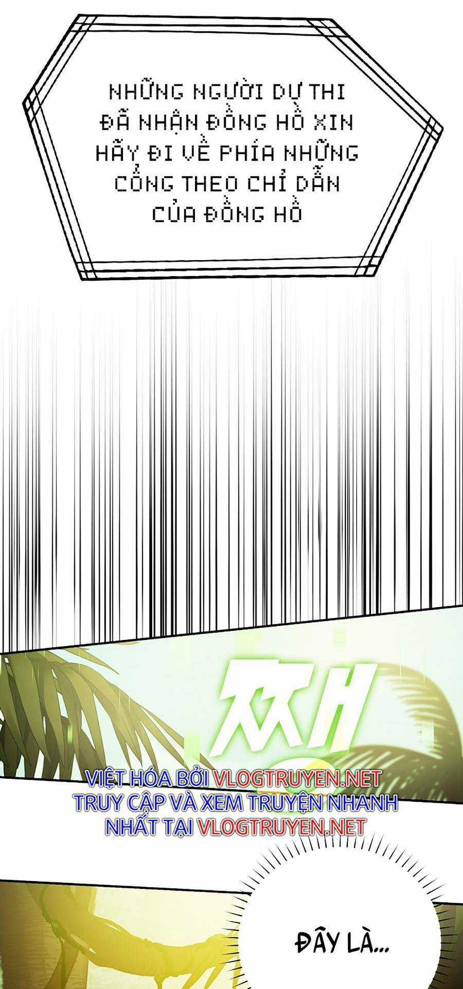 Ma Vương Thăng Cấp Bằng Võ Công Chapter 4 trang 113