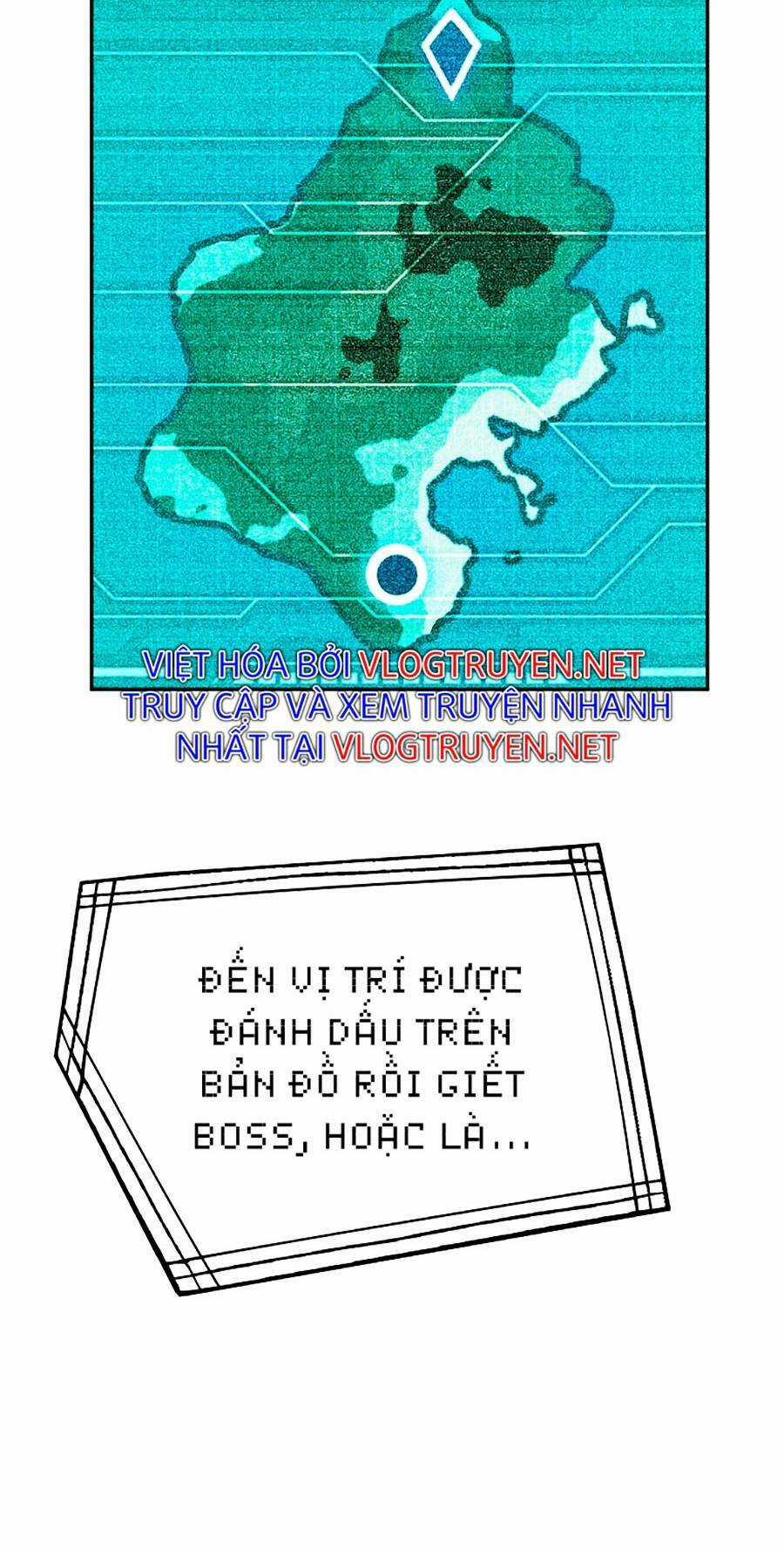 Ma Vương Thăng Cấp Bằng Võ Công Chapter 4 trang 122