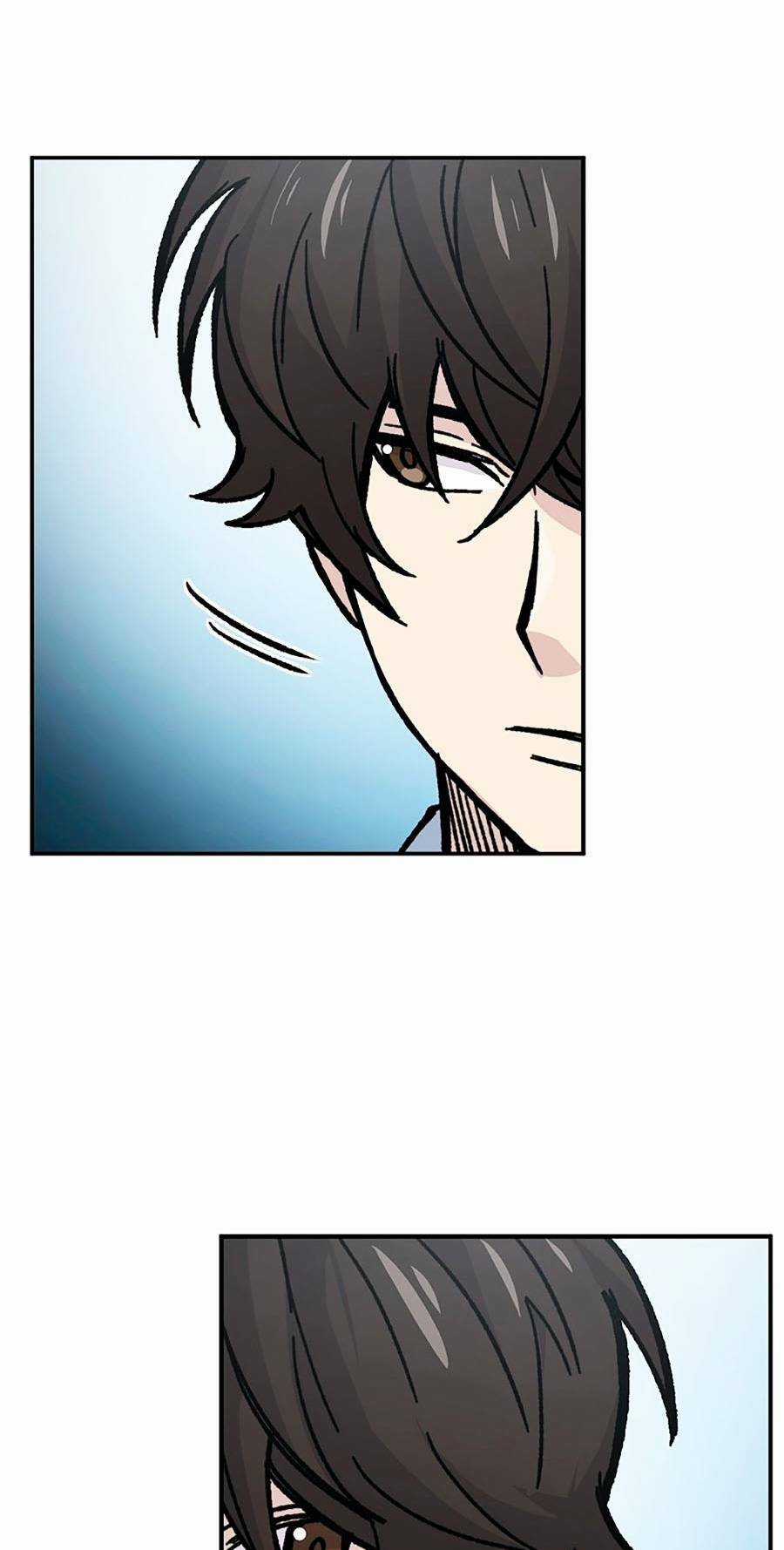 Ma Vương Thăng Cấp Bằng Võ Công Chapter 4 trang 123