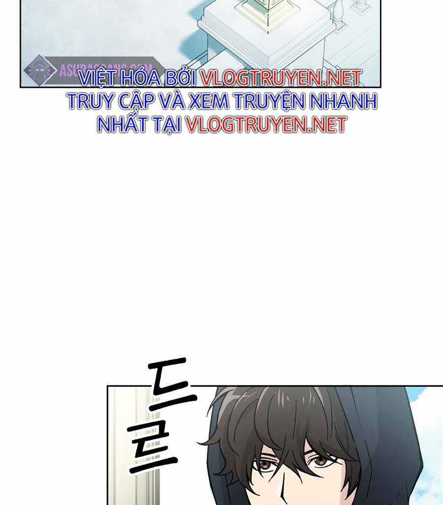 Ma Vương Thăng Cấp Bằng Võ Công Chapter 4 trang 14