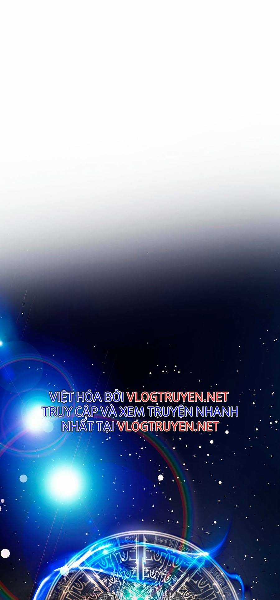 Ma Vương Thăng Cấp Bằng Võ Công Chapter 4 trang 18