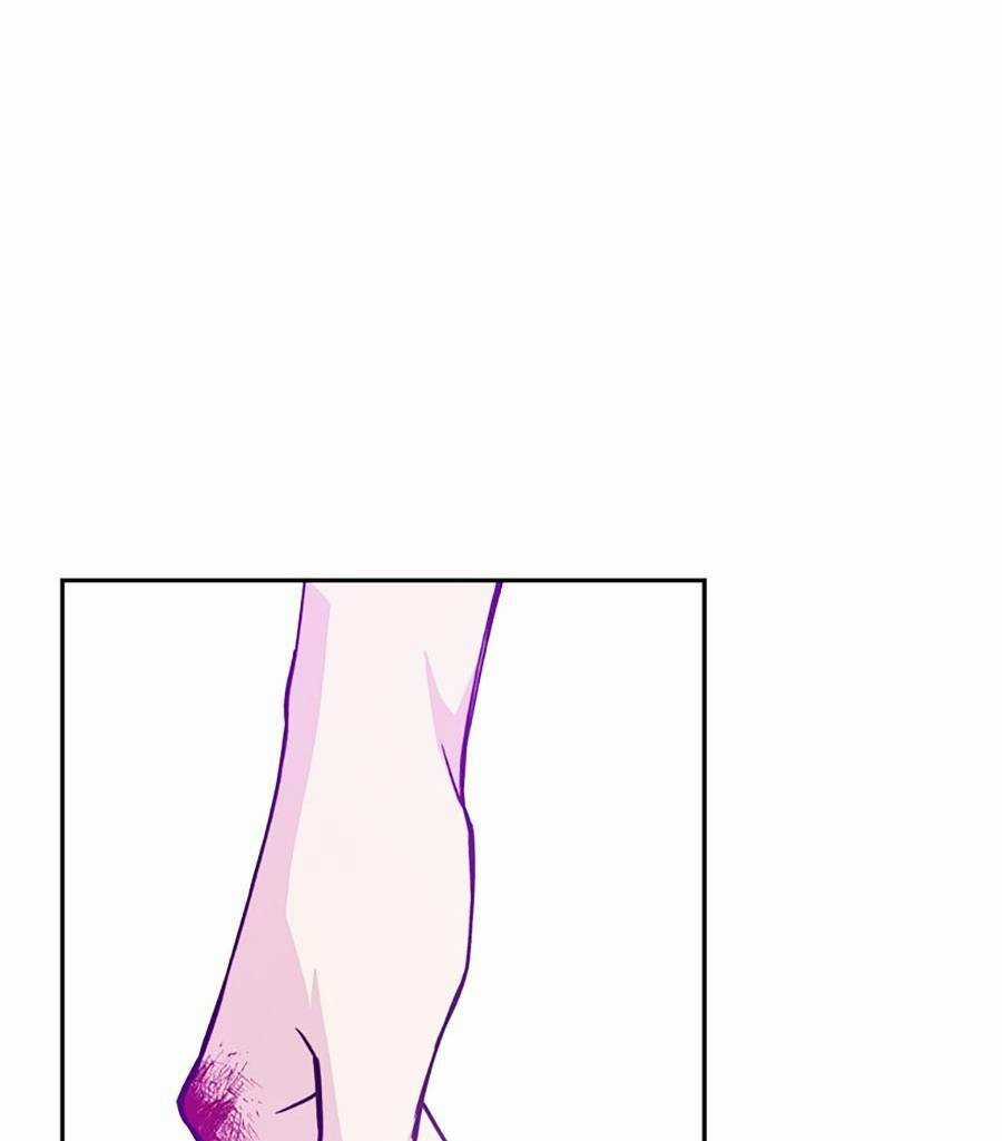 Ma Vương Thăng Cấp Bằng Võ Công Chapter 4 trang 4