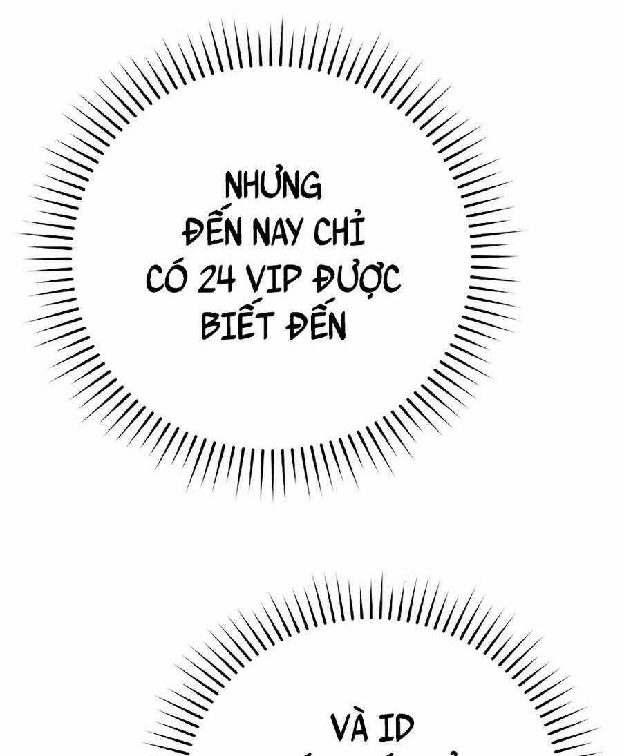 Ma Vương Thăng Cấp Bằng Võ Công Chapter 4 trang 43