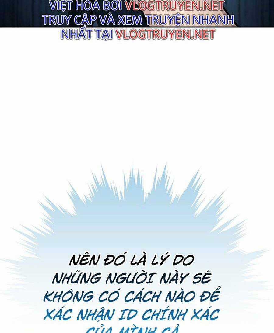 Ma Vương Thăng Cấp Bằng Võ Công Chapter 4 trang 45