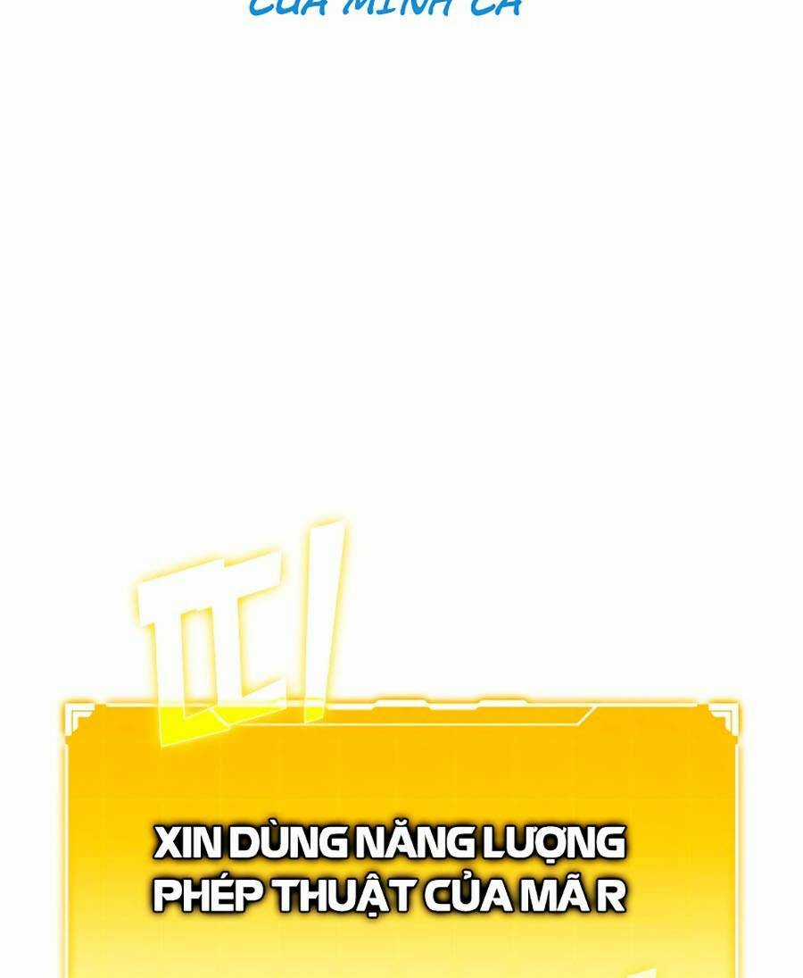 Ma Vương Thăng Cấp Bằng Võ Công Chapter 4 trang 46