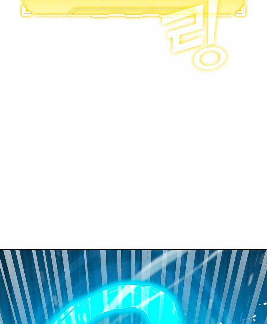 Ma Vương Thăng Cấp Bằng Võ Công Chapter 4 trang 47