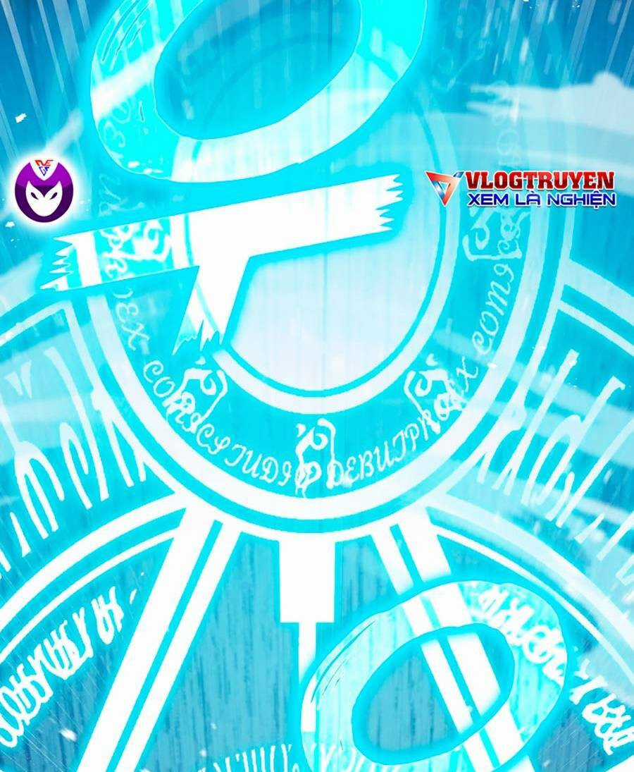 Ma Vương Thăng Cấp Bằng Võ Công Chapter 4 trang 48