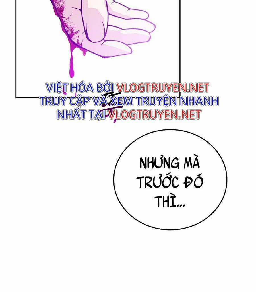 Ma Vương Thăng Cấp Bằng Võ Công Chapter 4 trang 5