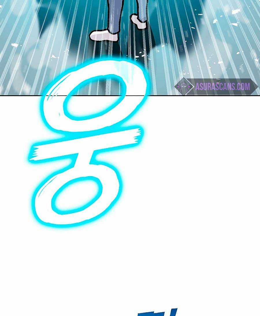 Ma Vương Thăng Cấp Bằng Võ Công Chapter 4 trang 50