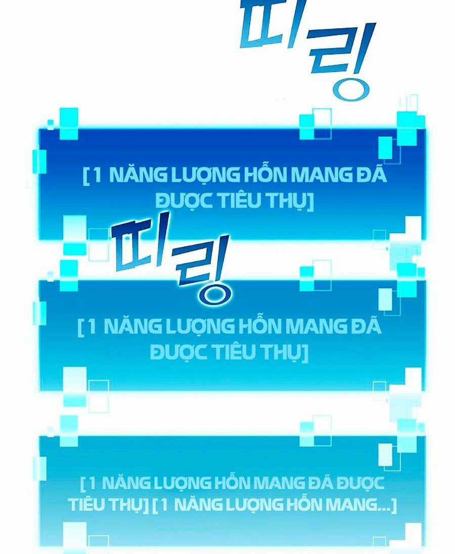 Ma Vương Thăng Cấp Bằng Võ Công Chapter 4 trang 51