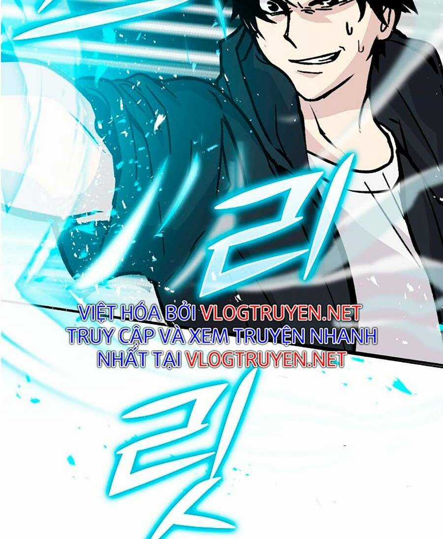 Ma Vương Thăng Cấp Bằng Võ Công Chapter 4 trang 53