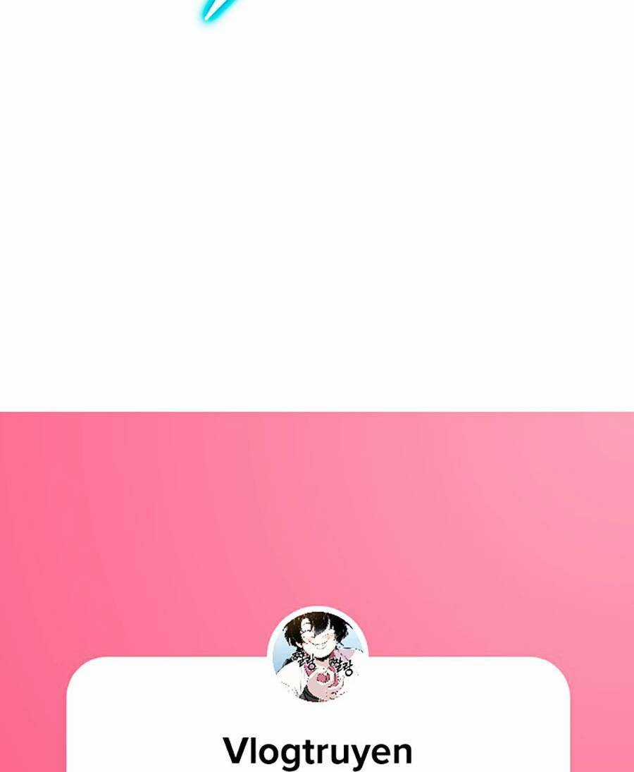 Ma Vương Thăng Cấp Bằng Võ Công Chapter 4 trang 54