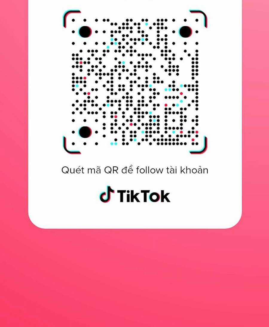 Ma Vương Thăng Cấp Bằng Võ Công Chapter 4 trang 55