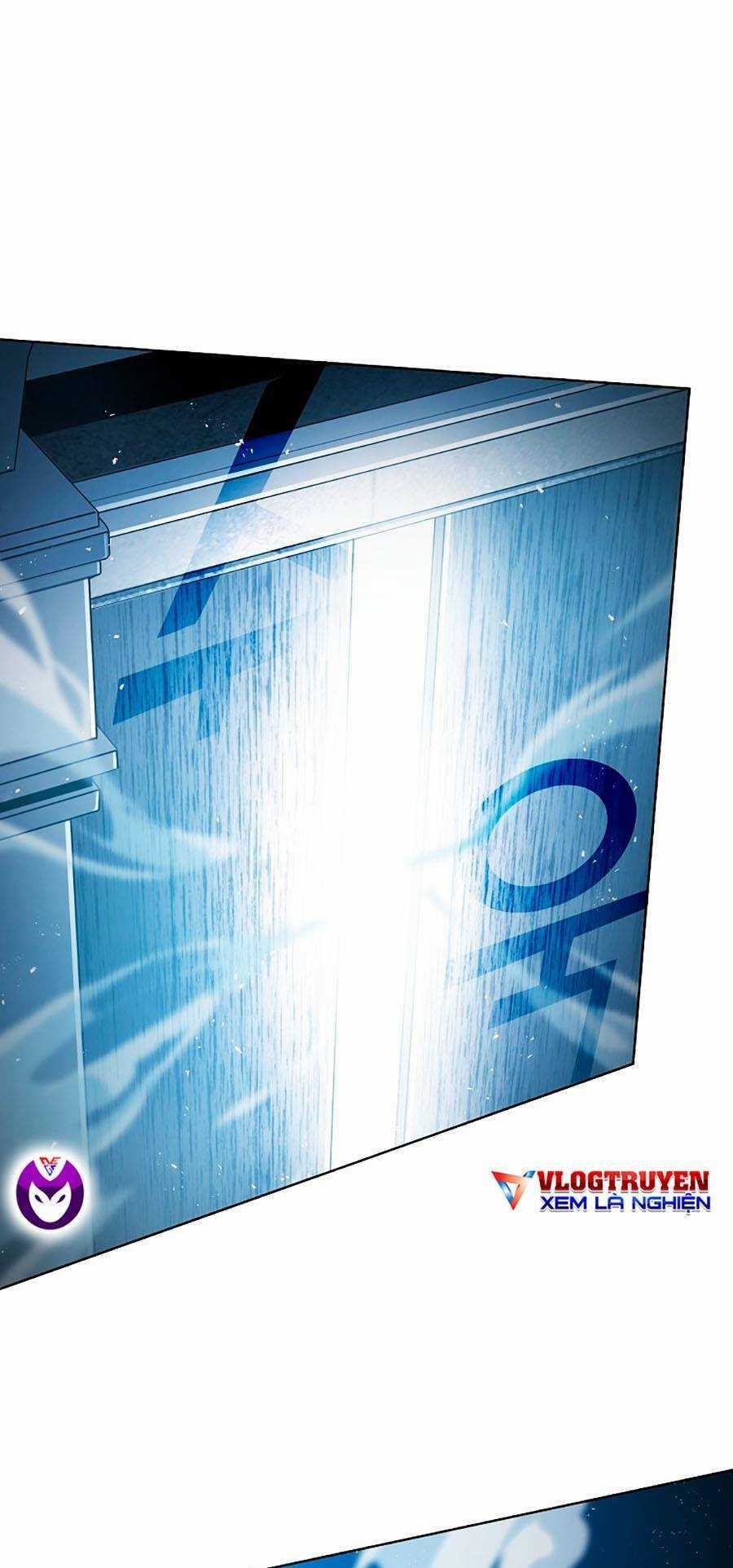 Ma Vương Thăng Cấp Bằng Võ Công Chapter 4 trang 56