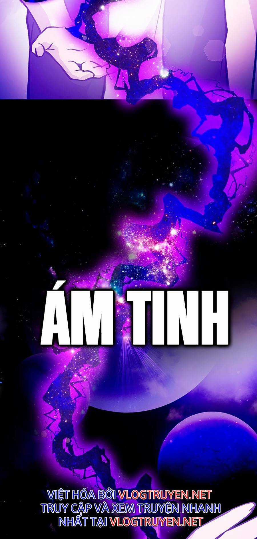 Ma Vương Thăng Cấp Bằng Võ Công Chapter 4 trang 65