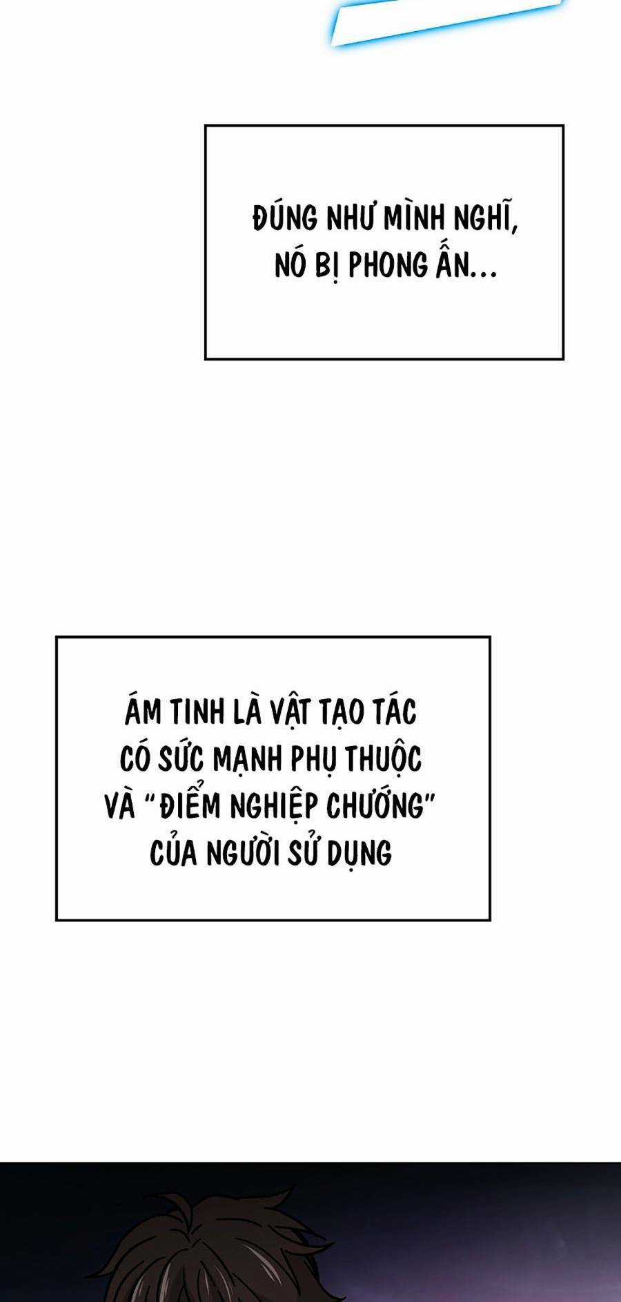 Ma Vương Thăng Cấp Bằng Võ Công Chapter 4 trang 68