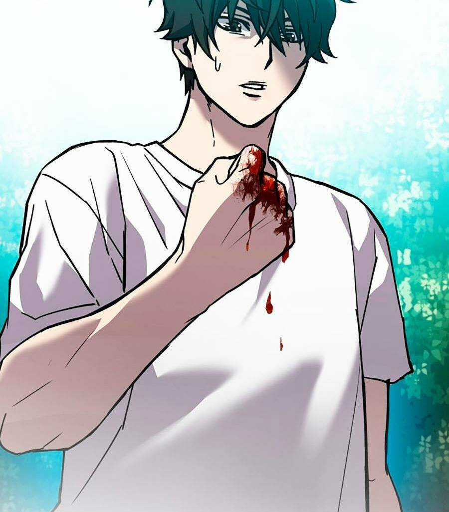 Ma Vương Thăng Cấp Bằng Võ Công Chapter 4 trang 7