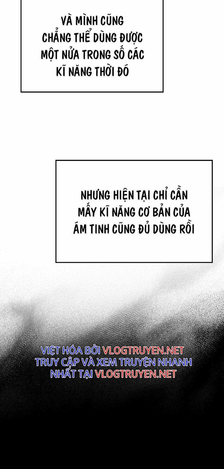 Ma Vương Thăng Cấp Bằng Võ Công Chapter 4 trang 70