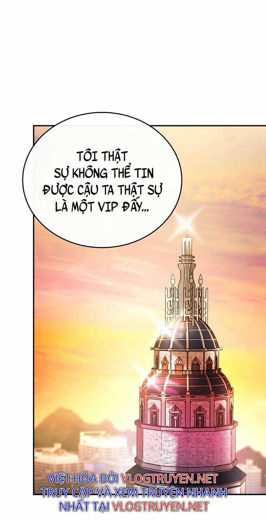 Ma Vương Thăng Cấp Bằng Võ Công Chapter 4 trang 74