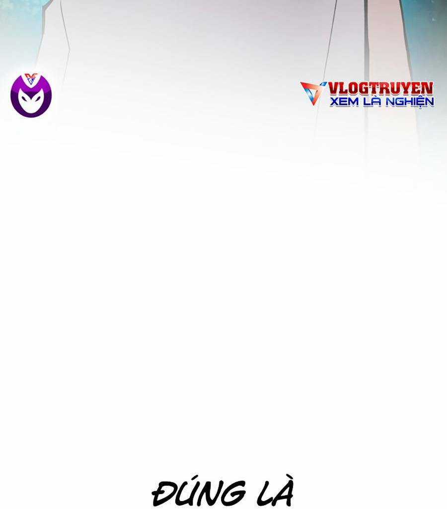 Ma Vương Thăng Cấp Bằng Võ Công Chapter 4 trang 8