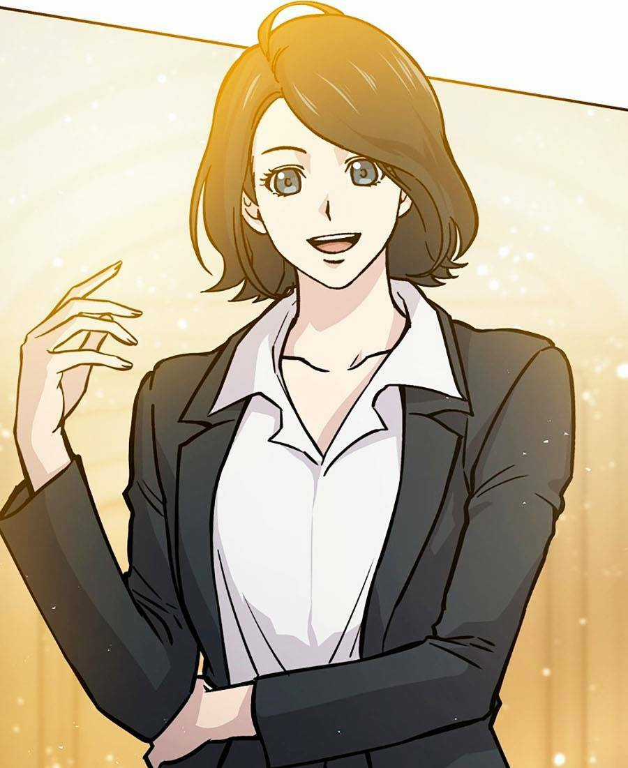 Ma Vương Thăng Cấp Bằng Võ Công Chapter 4 trang 80