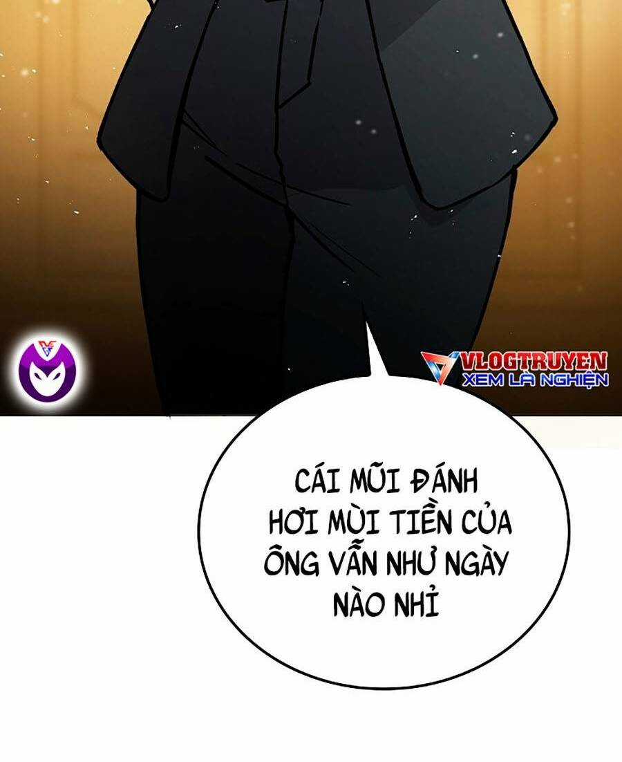 Ma Vương Thăng Cấp Bằng Võ Công Chapter 4 trang 81