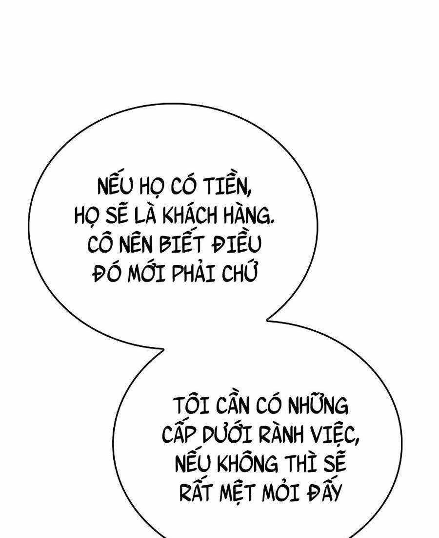 Ma Vương Thăng Cấp Bằng Võ Công Chapter 4 trang 82