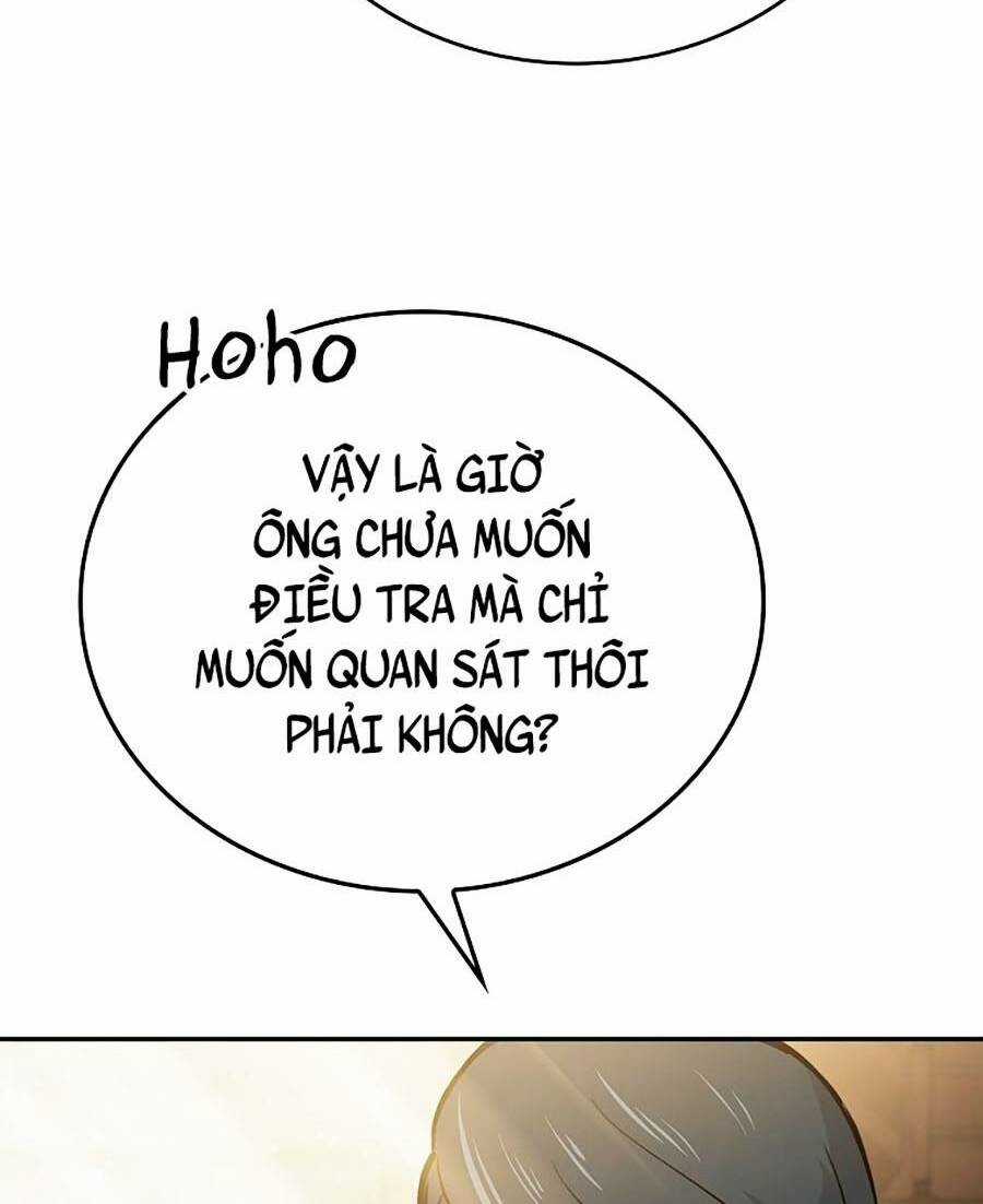 Ma Vương Thăng Cấp Bằng Võ Công Chapter 4 trang 83