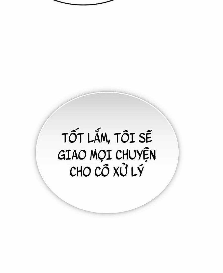 Ma Vương Thăng Cấp Bằng Võ Công Chapter 4 trang 85